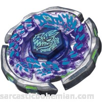 Beyblades #BB91 JAPANESE 2010 Metal Fusion Battle Top Booster Ray Gil 100RSF B003V89S56